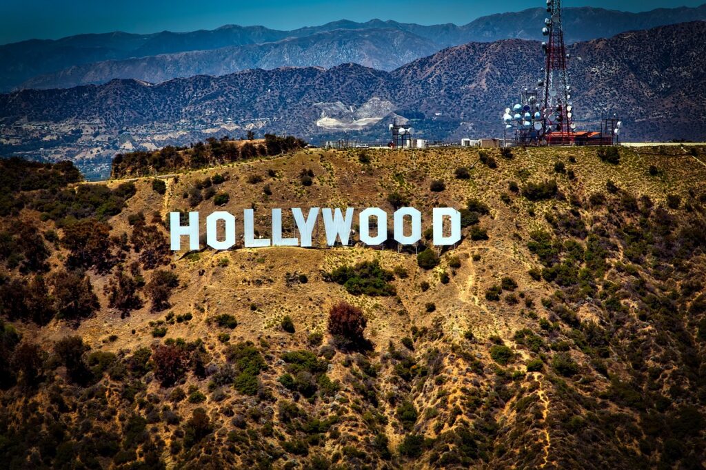 hollywood sign, los angeles, hollywood-1598473.jpg