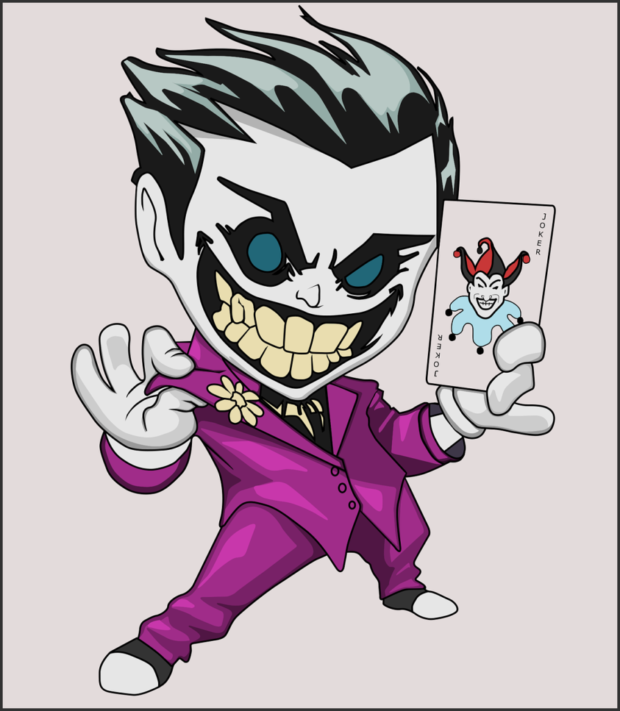 joker, batman, villain-5817831.jpg