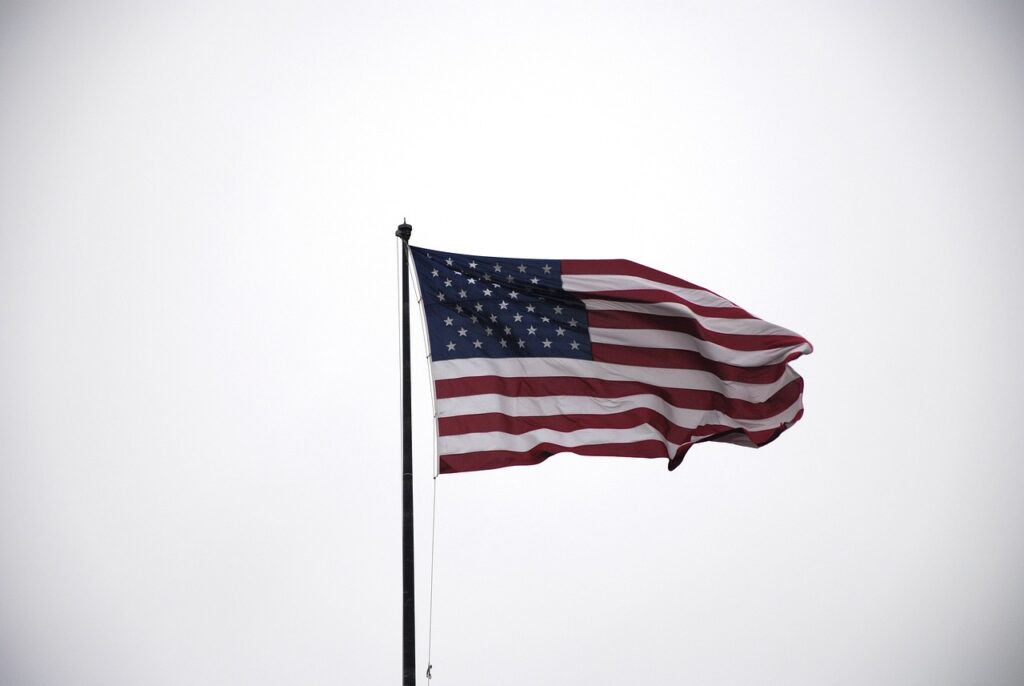 usa, flag, american flag-1561757.jpg
