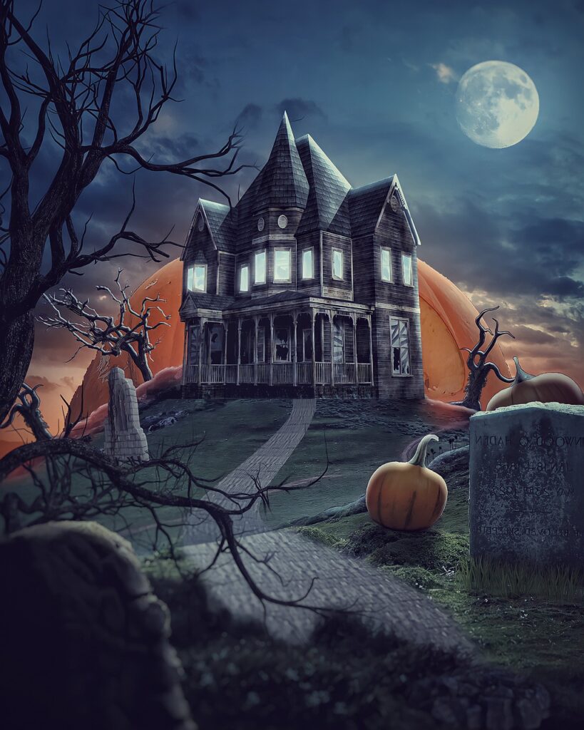 halloween, haunted house, graveyard-5880068.jpg